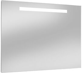 Зеркало с подсветкой 1300х750 мм More to See 14 A429 13 00 Villeroy&Boch