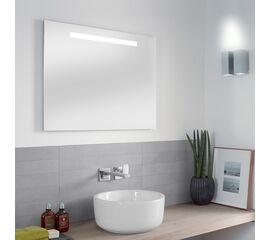 Зеркало с подсветкой 1000х600 мм More to See one A430 10 00 Villeroy&Boch