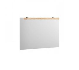 Зеркало с подсветкой 800х750 мм C304 80 FC Villeroy&Boch