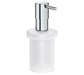 Дозатор жидкого мыла Grohe 40394001