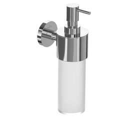 Дозатор для мыла Villeroy&Boch TVA15100700061