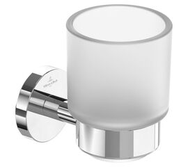 Стакан Villeroy&Boch Elements-Tender TVA15101800061