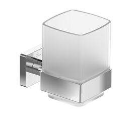 Стаканчик настенный Villeroy&Boch TVA15201900061
