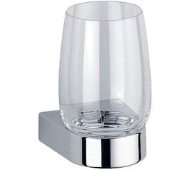 Стакан Elegance 01650016000 Keuco