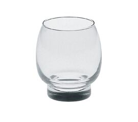 Стакан Sinfonia 40044000 Grohe