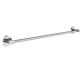 Полотенцедержатель 600 мм Essentials 40366001 Grohe