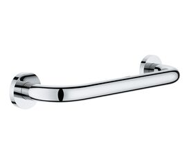 Поручень Essentials 40421000 Grohe