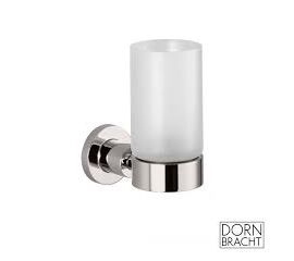 Стакан Tara 83400890-00 Dornbracht