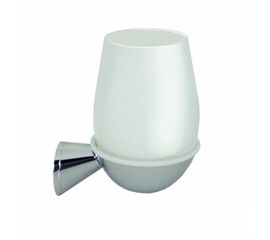 Стакан Source 83.400.940.00 Villeroy&Boch