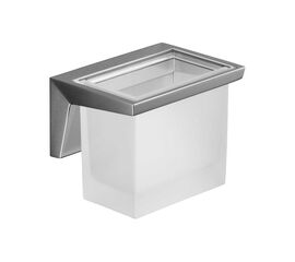 Стакан Supernova 83404730-00 Dornbracht