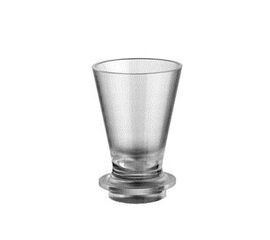 Стакан 8900002084 Dornbracht