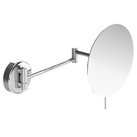 Зеркало для макияжа регулируемое Villeroy&Boch TVA15101700061