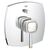 Смеситель для ванны Grohe 19920IG0 в комплекте