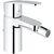 Смеситель для биде Eurostyle Cosmopolitan 33565002 Grohe