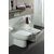 Унитаз напольный в комплекте Joyce 5612 10 R1 Villeroy&Boch