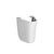Полупьедестал Amica 7239 80 01 Villeroy&Boch