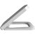 Сидение c крышкой для унитаза Architectura 9m58 S1 01 Villeroy&Boch