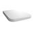 Сидение c крышкой для унитаза Architectura 9m58 S1 01 Villeroy&Boch