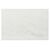 Керамический обогреватель ardesto hcp-750rwtm белый мрамор