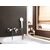 Ручной душ в комплекте La Fleur 27.805.955.00 Villeroy&Boch