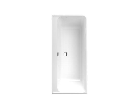 Ванна Collaro UBA180COR9CS00VD-01 Villeroy&Boch в комплекте
