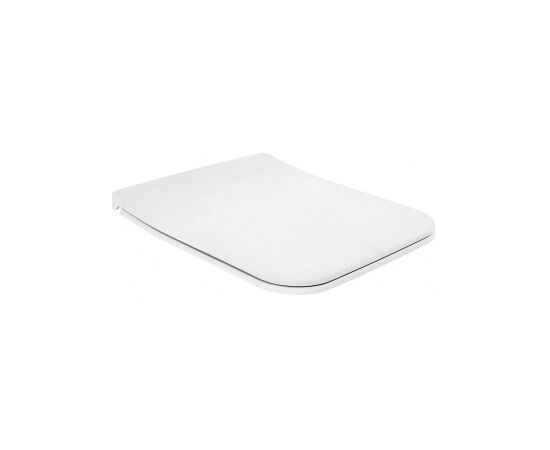 Унитаз подвесной в комплекте с сидением SlimSeat 4611 RL R1 Villeroy&Boch