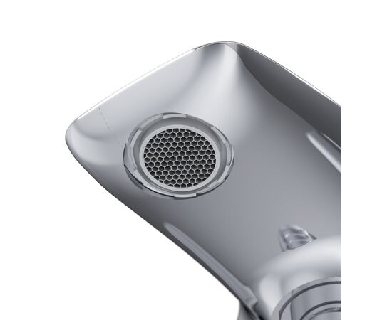 F70A10000 Spirit V2.0 смеситель д/ванны/душа, хром, шт