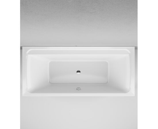 W52A-180-080W-R Inspire 2.0 каркас для ванны 180х80 , комплект